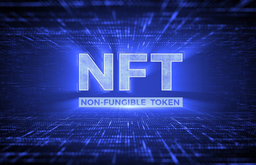 In-game NFT market forecast to hit $15bn by 2027