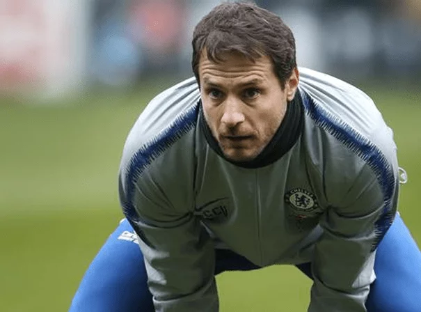 Carlo Cudicini