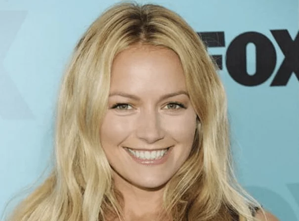 becki newton travel agent