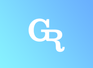GR