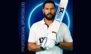 yuval-singh-1bet