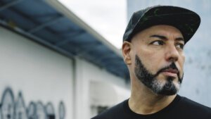 Roger Sanchez2_0