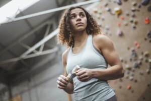 PhD+Nutrition+x+Molly+Thompson+Smith+(69)