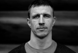 Terje_PembertonBC_Moran_9094