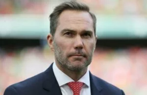 jason-mcateer-i-saw-liverpool-s-pre-season-disaster-and-was-worried