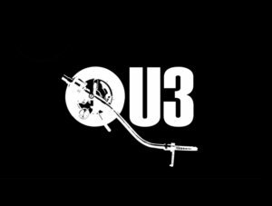 qu3