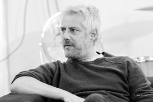 stephane-pompougnac-1