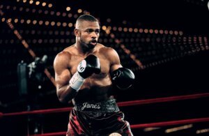 Roy-Jones-Jr-Photo-AlamyZuma-Press