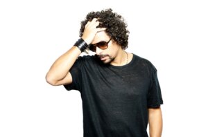 Sandy-Rivera-billboard-1548