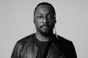will.i.am_