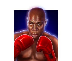 Frank_Bruno (1)