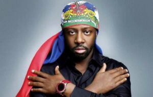 wyclef_jean_united_states_top_50_233