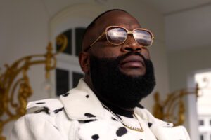 JM_RickRoss_Dogs_1514_v2