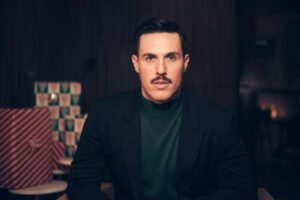 Sam-Sparro-