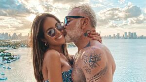 gianluca-vacchi-y-sharon-fonseca