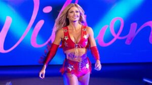 skysports-torrie-wilson-wwe_4597305