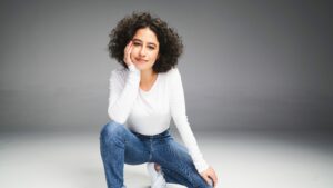 Ilana-Preferred-Headshot-May-2021-e1648494039431