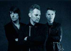toploader_square