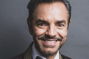 Eugenio Derbez