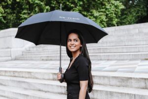 ReenaWadia