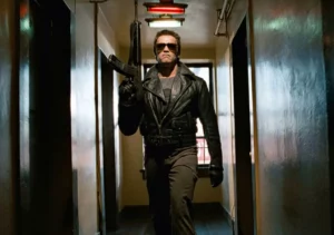 Arnold-Schwarzenegger-in-The-Terminator-1984-directed-by-James-Cameron.jpg