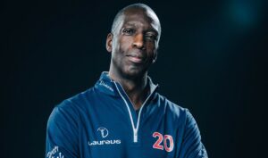 Michael-Johnson-Laureus-World-Sports-Awards