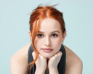 madelaine-petsch-interview-291789-1614115916919-main.700x0c