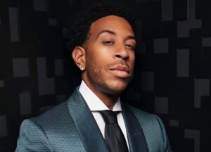 Ludacris