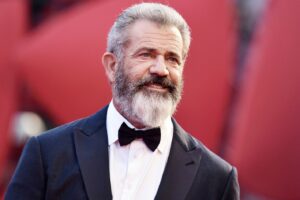 91319333cb924775dc20ee7449c2d7df79-24-mel-gibson.2x.rhorizontal.w710