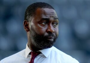 Andy-Cole-Man-Utd-F365-1