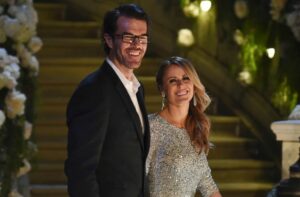 GTY-Ryan-Trista-Sutter-ml-170131_16x9_992
