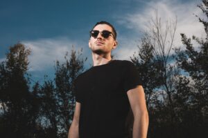 Tony_Zuccaro