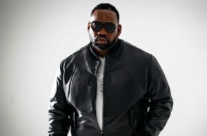 raekwon-photo-credit-eric-sasso-e1596033515385