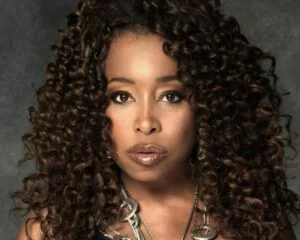 Penny-Ford-800×640