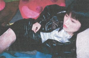 Press photo4
