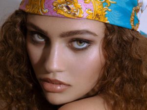 Elyanna-feature