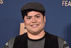 FX Networks Star Walk Winter Press Tour 2020