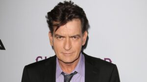charlie-sheen
