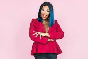 peppermint-lede