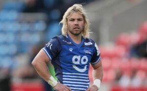 Faf-de-Klerk-for-Sale-Sharks-2022-PA-1024×630