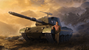 Key Art