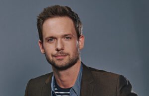 Patrick-Adams-2