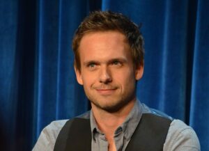 Patrick_J_Adams