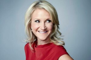 Mel-Robbins-Headshot-1000×922