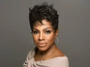 900675adf2da7dfc9b930cab03b539fa-sheryl-lee-ralph