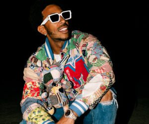 Ludacris Approved #2