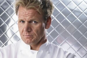 ramsays-reddit-ama-favourites-32756-2