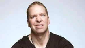 Gary Owen