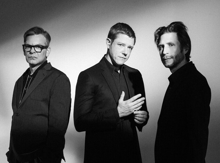 Interpol