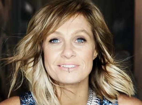 kasey chambers